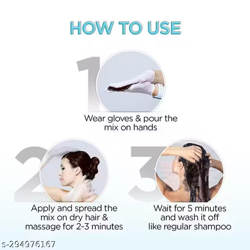 BBLUNT-Chocolate-Dark-Brown-5-Minute-Shampoo-Hair-Colour