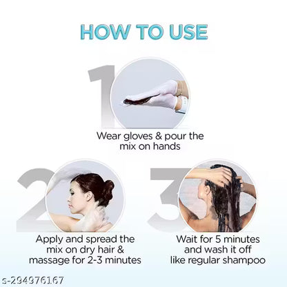 BBLUNT-Chocolate-Dark-Brown-5-Minute-Shampoo-Hair-Colour