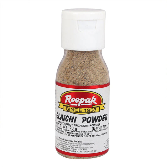 Roopak Elaichi Powder