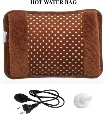 Electric Heating Pad