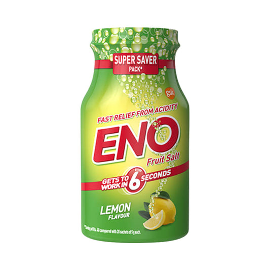 Eno Powder 