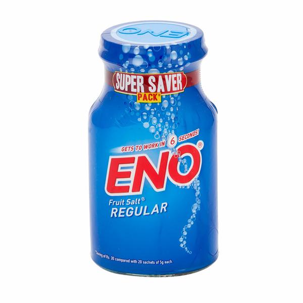 Eno Powder 