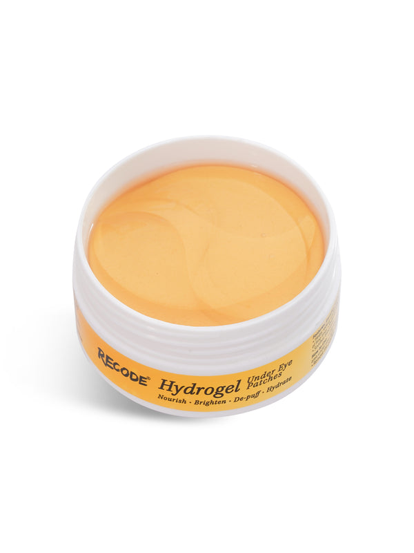 Recode-Hydrogel-Under-Eye-Patches-30-Pairs/-60-Pcs