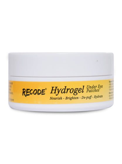 Recode-Hydrogel-Under-Eye-Patches-30-Pairs/-60-Pcs