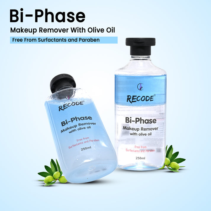 Recode-Bi-Phase-Makeup-Remover