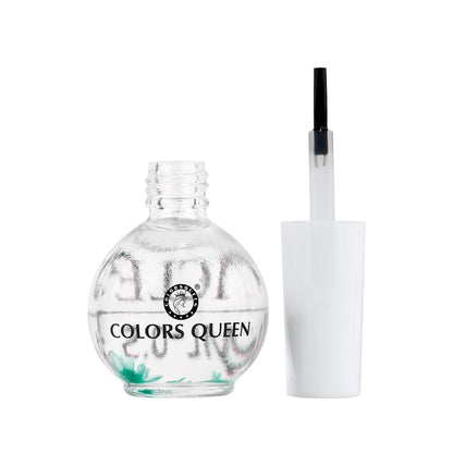 Colors-Queen-Nails-Cuticle-Oil-Transparent