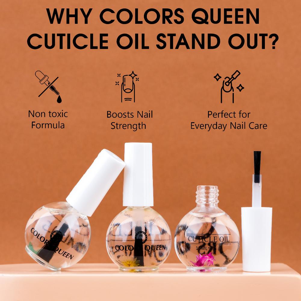 Colors-Queen-Nails-Cuticle-Oil-Transparent