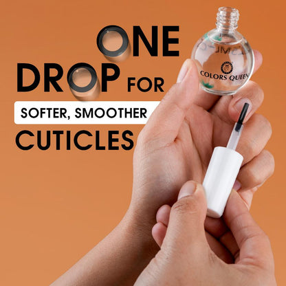 Colors-Queen-Nails-Cuticle-Oil-Transparent