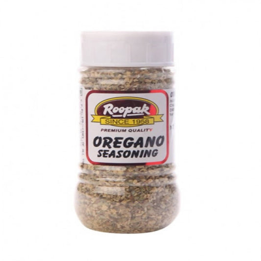 Roopak Oregano Seasoning