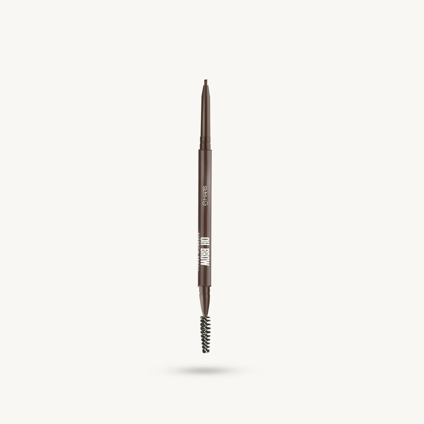 Mars Oh Brow | Eyebrow Pencil