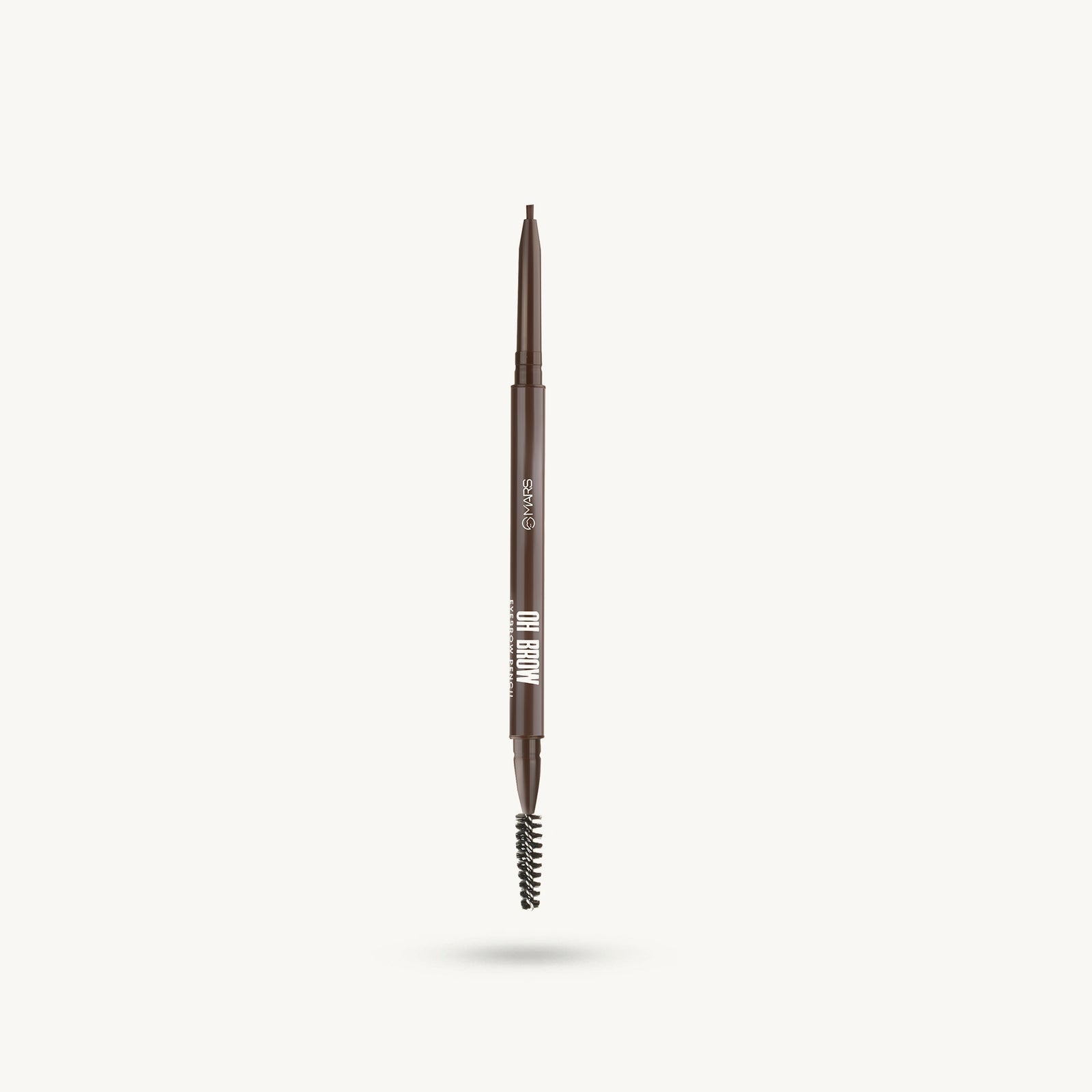 Mars Oh Brow | Eyebrow Pencil