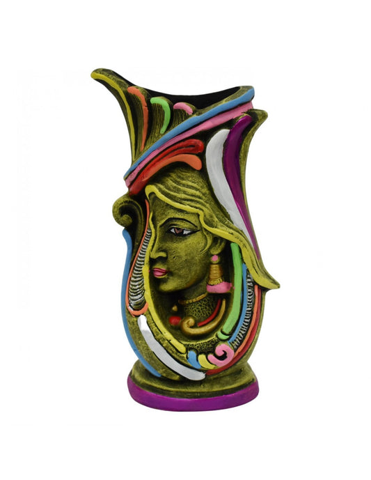  Flower Pot Meera 