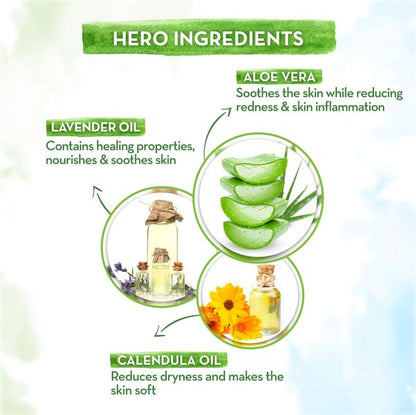 Mamaearth-Foaming-Face-Wash-For-Kids-With-Aloe-Vera-&-Coconut-For-Gentle-Cleansing