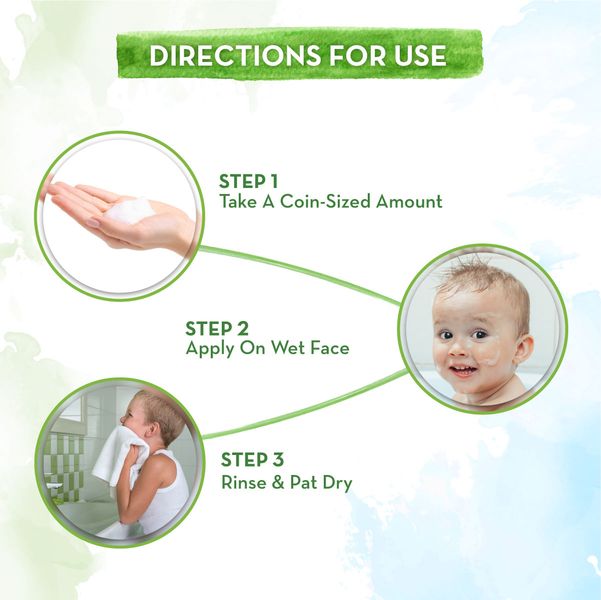 Mamaearth-Foaming-Face-Wash-For-Kids-With-Aloe-Vera-&-Coconut-For-Gentle-Cleansing