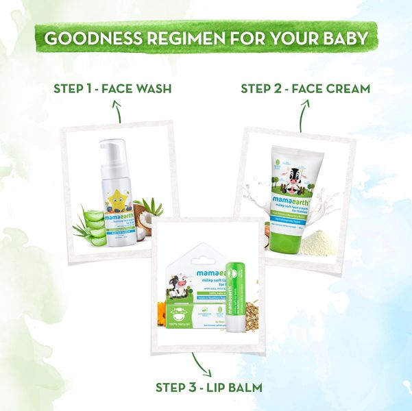 Mamaearth-Foaming-Face-Wash-For-Kids-With-Aloe-Vera-&-Coconut-For-Gentle-Cleansing