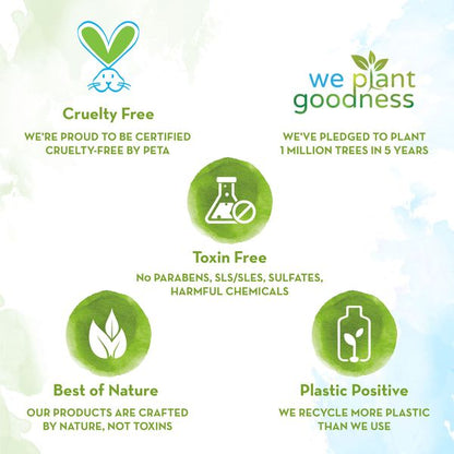 Mamaearth-Foaming-Face-Wash-For-Kids-With-Aloe-Vera-&-Coconut-For-Gentle-Cleansing