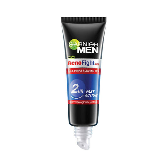 Garnier Acno Fight Pimple Clearing Pen Gel