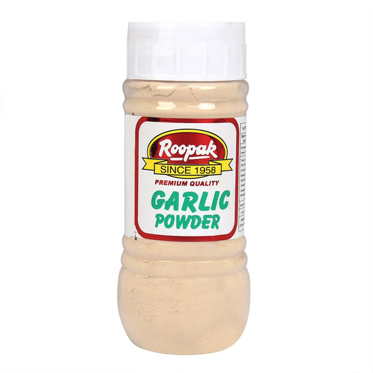 Roopak Garlic Powder