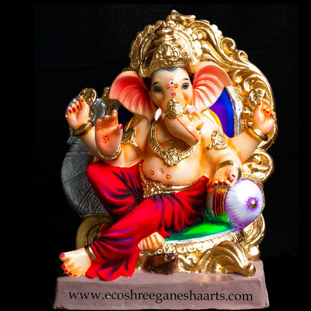 More Prabhaval 