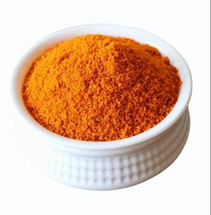 Mithos Idli Karam without garlic - PUSHMYCART