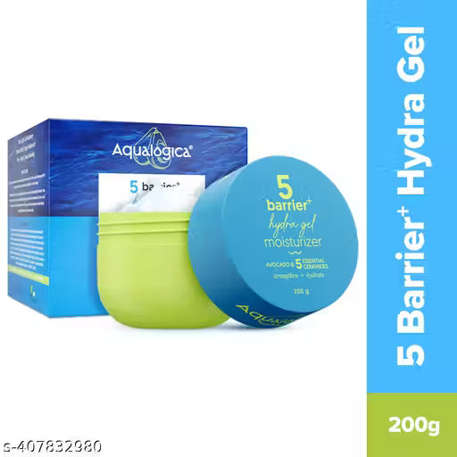 Aqualogica-Barrier+-Hydra-Gel-Moisturizer