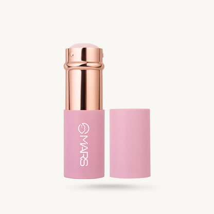 Mars Pop | Retractable Brush