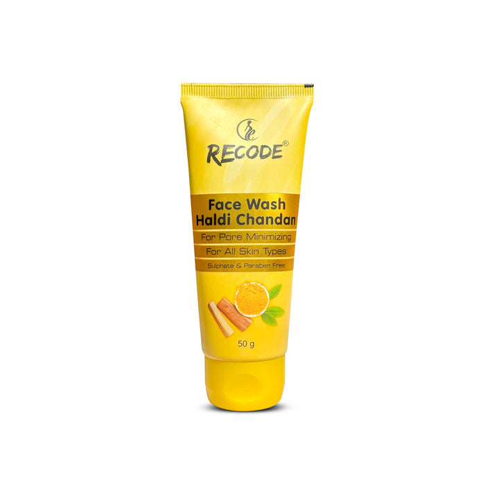 Recode-Haldi-Chandan-Face-Wash-with-Glycerin-Extract