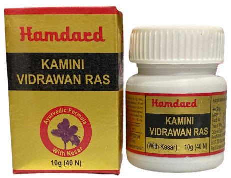 Kamini 