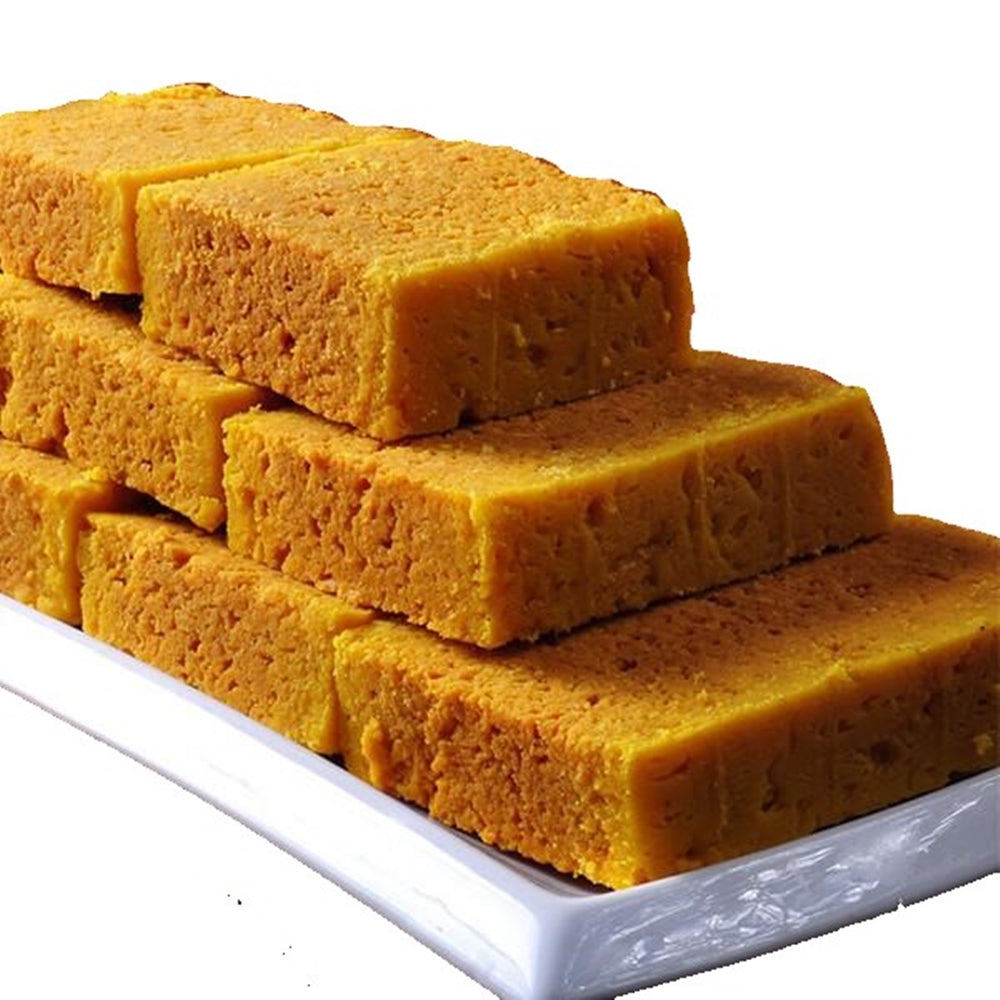 Naturogin Mysorepaak