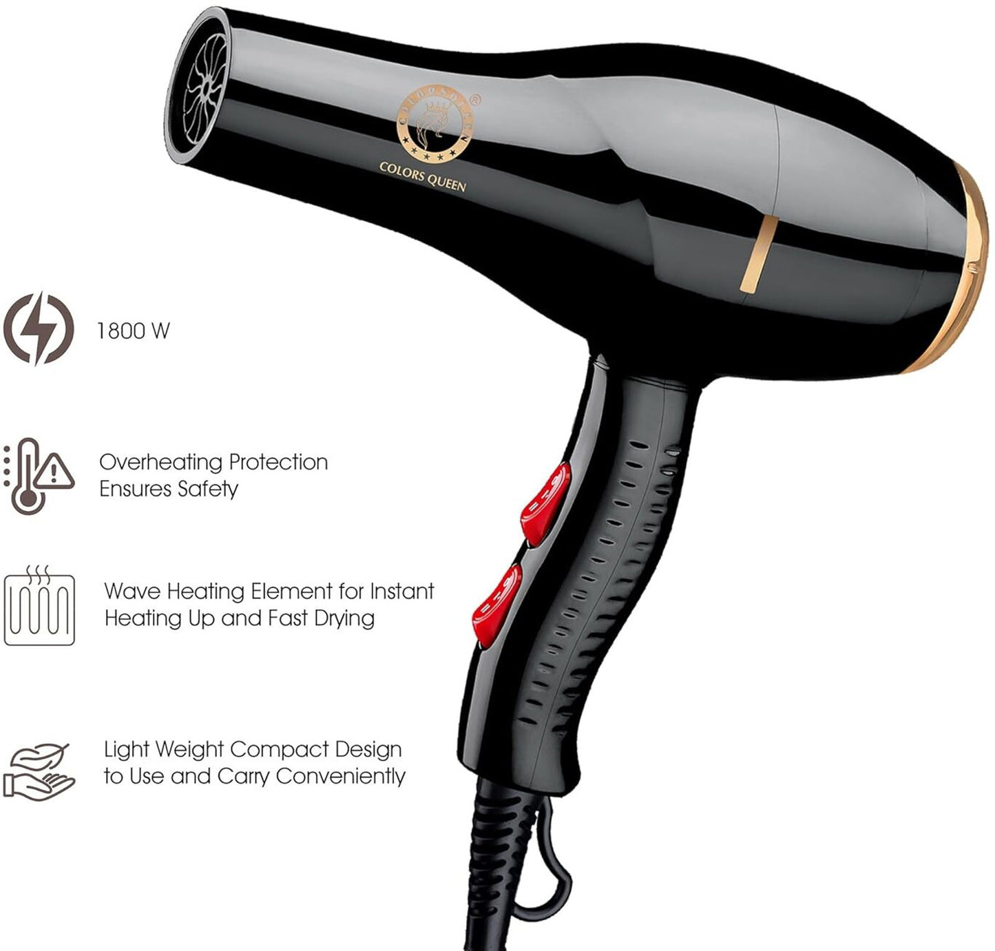 COLORS-QUEEN-HD-03-Hair-Dryer