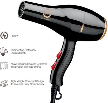 COLORS-QUEEN-HD-03-Hair-Dryer
