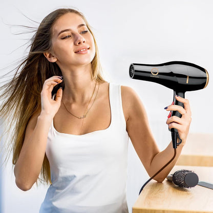 COLORS-QUEEN-HD-03-Hair-Dryer