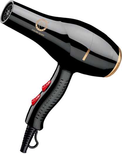COLORS-QUEEN-HD-03-Hair-Dryer