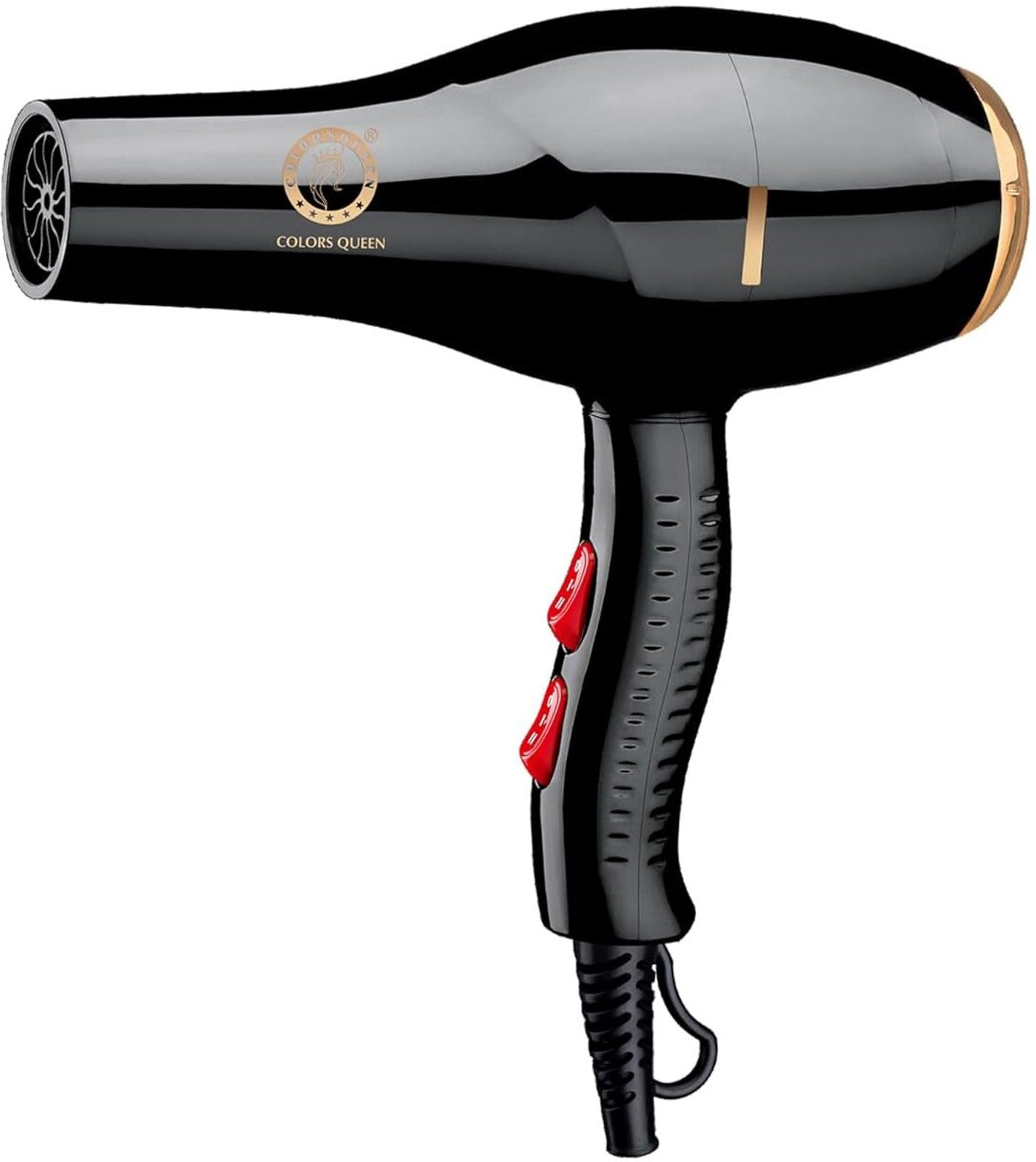 COLORS-QUEEN-HD-03-Hair-Dryer