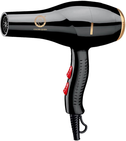 COLORS-QUEEN-HD-03-Hair-Dryer