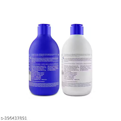 BBLUNT-Intense-Moisture-Shampoo