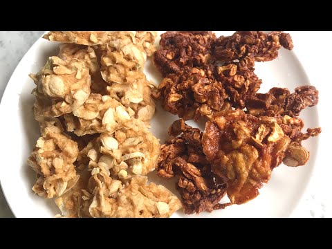 Telangana snacks GummadiKaya Vadiyalu or Ash gourd crispy fryums|neer poosanikai Vadi|Badi