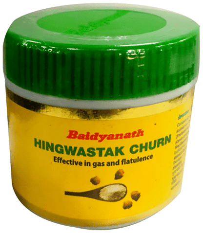 Baidyanath Vansaar Himsagar Tail |Ch.Kr.Yu