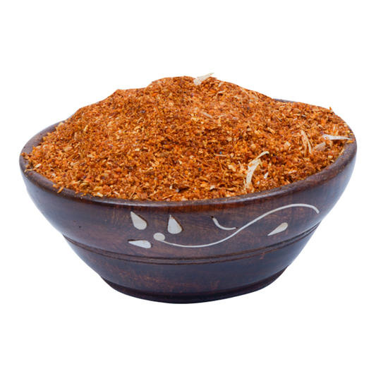 Naturogin Idly karam