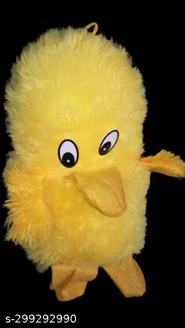 Baby Duck Soft Toy For Kids and gift iteam, stuffed toy