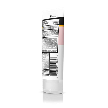 Neutrogena Pure And Free Baby Sunscreen Broad Spectrum SPF 50