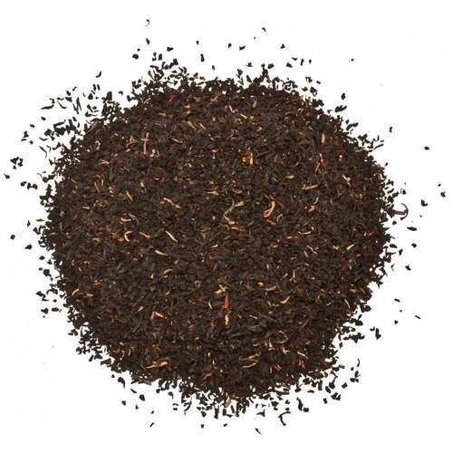 Naturogin Irani Chai Tea Powder