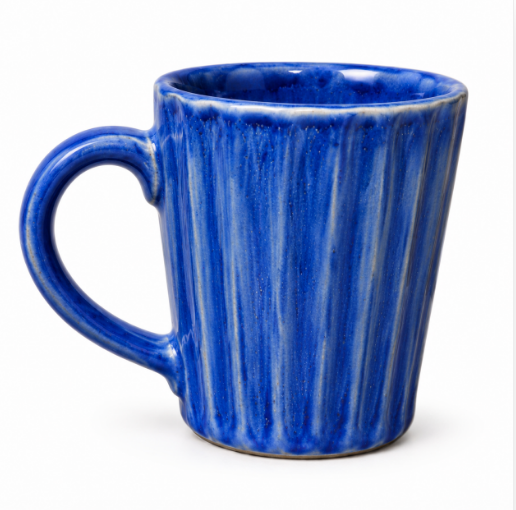 Home Finery Cup Set of 1