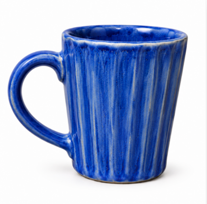 Home Finery Cup Set of 1