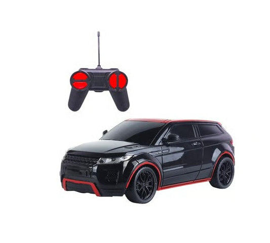 Frendo Rechargeable Rov Car RC Toy