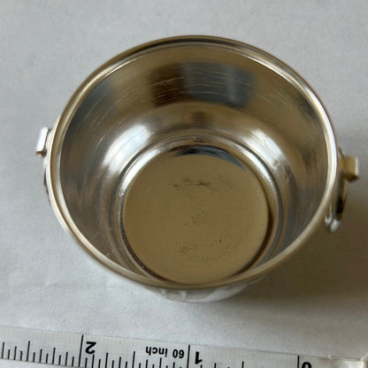 Pure Silver Gangalam