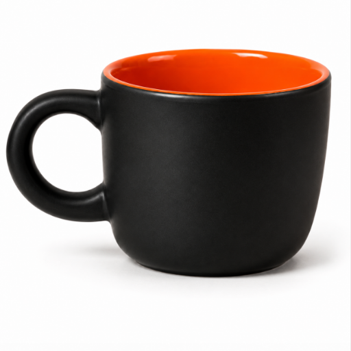 Home Finery Cup Set of 1