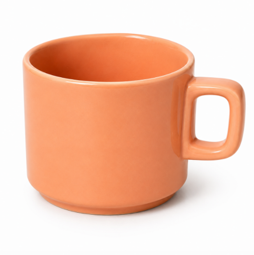 Home Finery Cup Set of 1