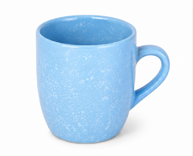 Home Finery Cup Set of 1