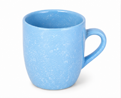 Home Finery Cup Set of 1